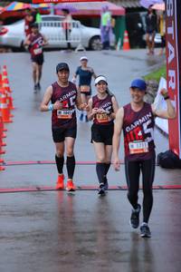 BIB: 1045, 312, 1711
                            <button type="button" onclick="openModal(5742633)" class="btn btn-primary btn-sm float-right btn-popup" data-toggle="modal" data-target=".modal-high-quality">
                        <i class="fas fa-shopping-cart"></i> Add to Cart
                    </button>
                                            <button type="button" onclick="isThisMe(5742633, true)" class="btn btn-success btn-sm float-right btn-popup btn-isme hidden" data-toggle="tooltip" data-placement="bottom" title="นี่คือรูปของคุณใช่ไหม คลิกที่นี่เพื่อเอาเข้าอัลบั้ม">
                        <i class="fas fa-plus"></i> Add to album
                    </button>
                    <button type="button" onclick="isThisMe(5742633, false)" class="btn btn-warning btn-sm float-right btn-popup btn-isnotme hidden">
                        <i class="fas fa-ban"></i> Remove from album
                    </button>